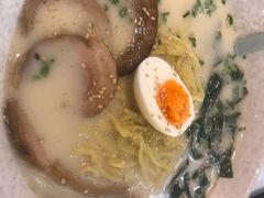-千寻山野烤肉(中关村店)