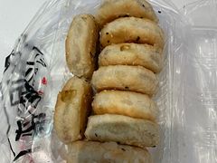 -汪保来(杭州解放路店)