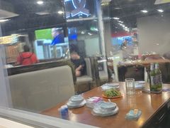 -哥俩好牛肉大串