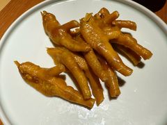 -荣小馆(杭州大厦店)