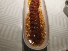 -渝信川菜(长安店)