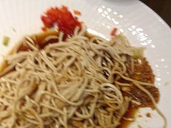 -永安鱼庄·镇江菜(丁卯店)