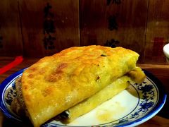 -老客满蛋饼(双塔市集店)