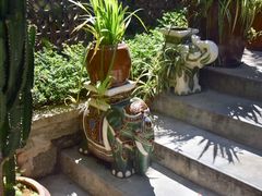 -Le Chalet Dalat