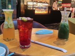 -Wagas沃歌斯(环贸店)