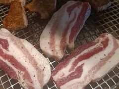 -牛人·雪花牛·木炭烤肉(昆山陆家店)