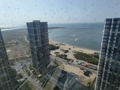 -山海广场