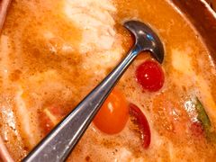 -云海肴云南菜·蒸汽石锅鱼(北京良乡华冠店)