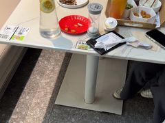 -渔语鱼酸菜鱼新川菜(来福士店)