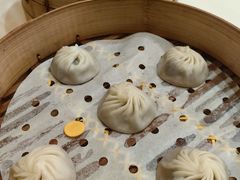 -鼎泰丰(渔阳店)