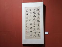 -大芬美术馆