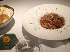 -夏朵花园(复兴西路店)