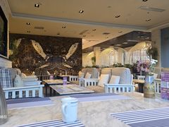 -玫瑰西餐厅.意面披萨.牛排咖啡