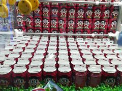 -大玩家(哈尔滨悦荟店)