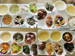 点击看大图 -添禧月子会所(高新店)