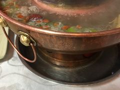 -羊家胡同·龙虾烧烤火锅(龙汇路店)