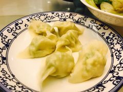-东方饺子王(创始店)