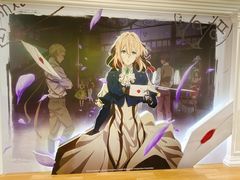 -上海静安大悦城