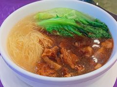 -龙的酒楼·手工早茶·顺德菜(近良路店)