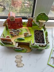 -天使医生月子中心(福佑店)