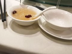 -悦百味·品质川菜(橄榄郡店)