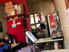 -胖哥料理(兴义里店)