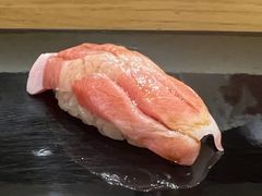 -橼舍鮨青木