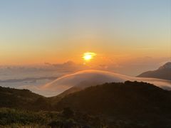 -七娘山