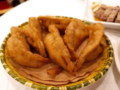 -庐州太太(CBD店)