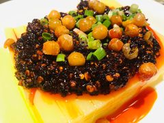 -舌尖上的食缘花园主题餐厅