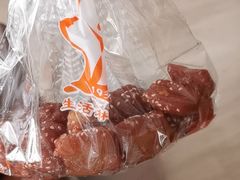 -生活林(河北路店)