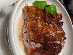 -莞府家宴·东莞菜(市民服务中心店)