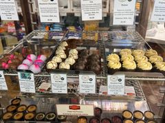 -皇后镇绝妙糖果店(皇后镇店)