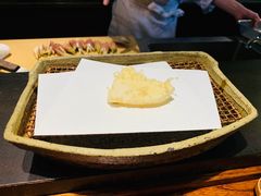 -是山居