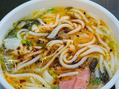 -福利来酒店(泺源大街店)