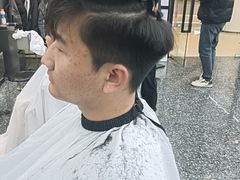 -龙湖南京江北天街