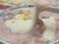 -赵记传承·中国甜品(福州总店)