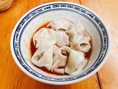 -纯阳馆鱼香排骨面(东二道街店)