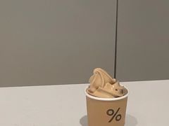 -% Arabica阿拉比卡咖啡烘焙工坊