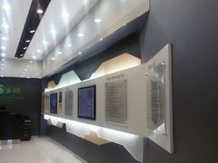 android_upload_pic-多愿韩国护肝宝(济州店)