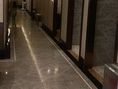 -华夏良子·足道SPA艾灸(铁道大厦店)