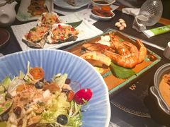 -匠和风精致料理(成都龙湖滨江天街店)