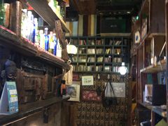 -壹六猫窝(谷德店)