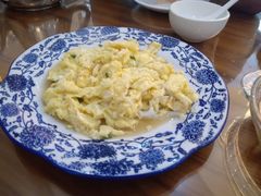 -灵福缘私房菜·农家菜(拈花湾·灵山大佛必推店)
