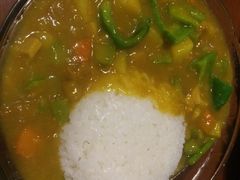 -第二外国语学院-韩国餐厅(朝阳路店)