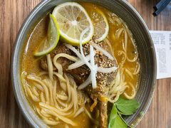 -里面·Noodlology(机电院店)