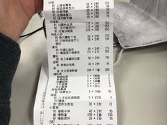 -上海小南国(国发店)