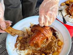 -五百斤·20年正宗川菜·猛火现炒(鲁东大学店)