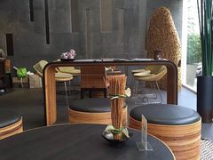 -Let's Relax Spa(Phuket 3rd Street)