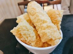 -八合里牛肉火锅(八合里总店)
